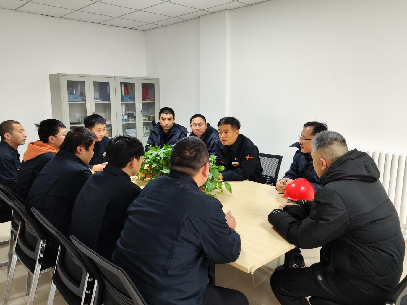 首页 | J9集团有限公司官网