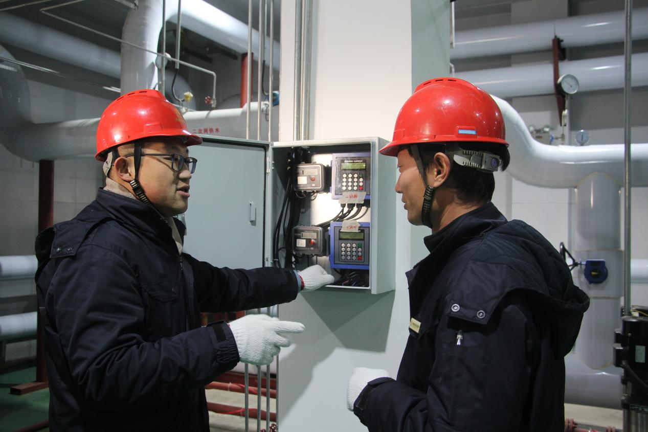 首页 | J9集团有限公司官网