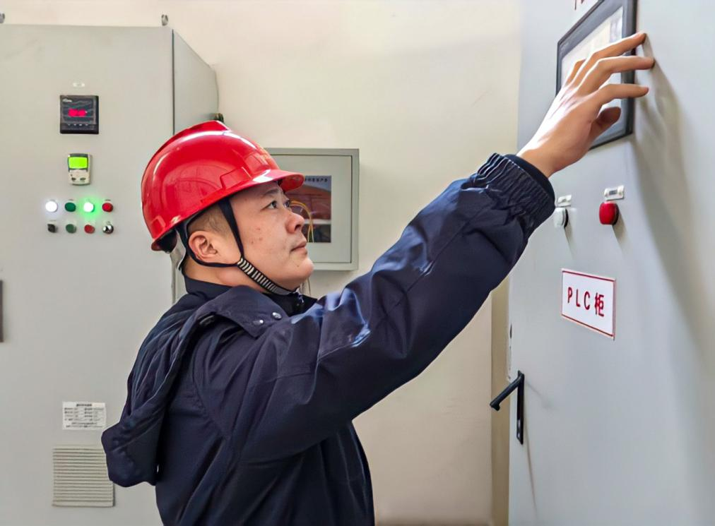 首页 | J9集团有限公司官网