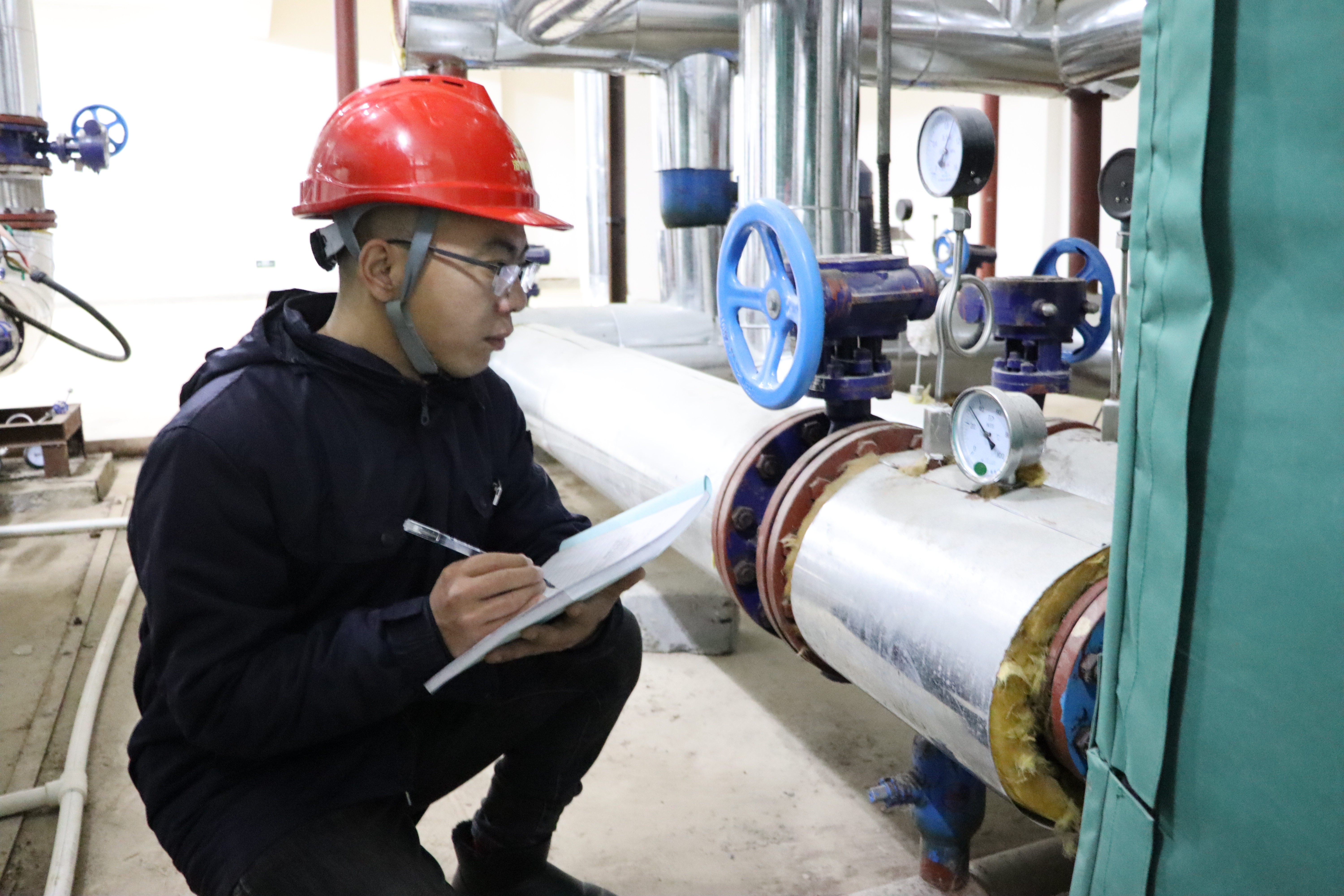 首页 | J9集团有限公司官网