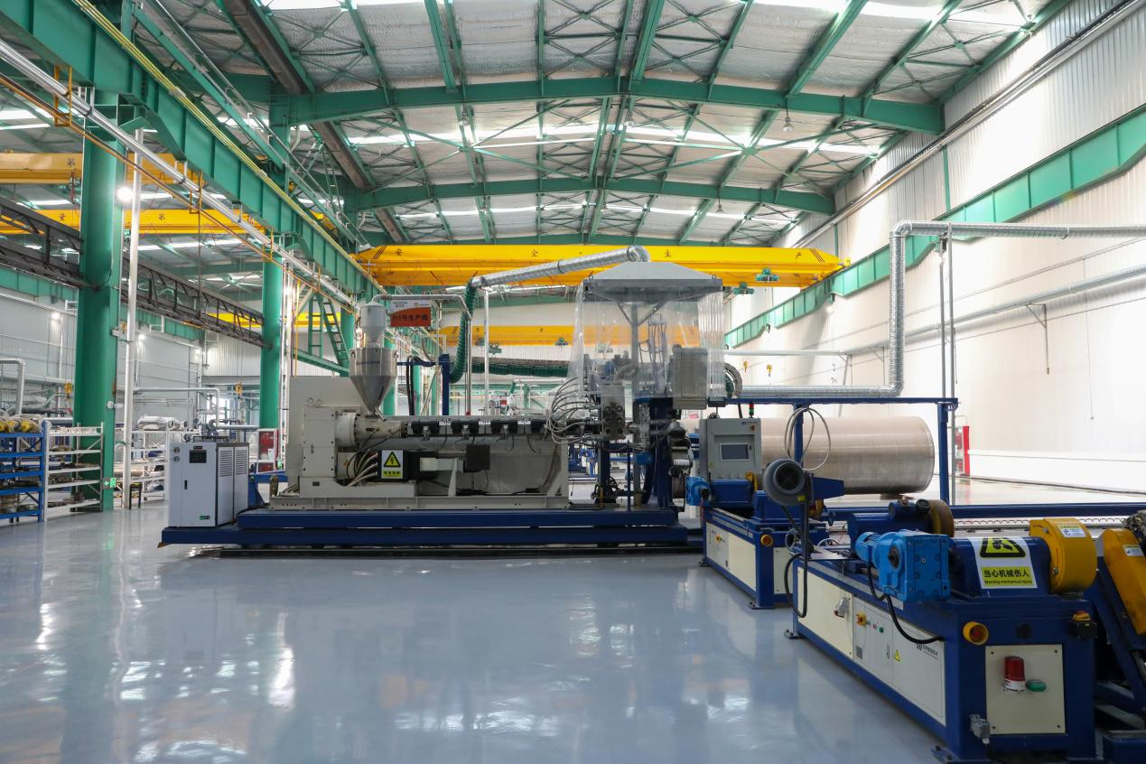 首页 | J9集团有限公司官网