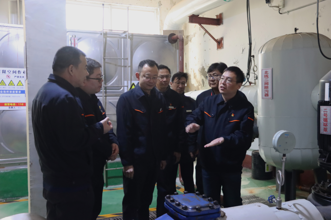 首页 | J9集团有限公司官网