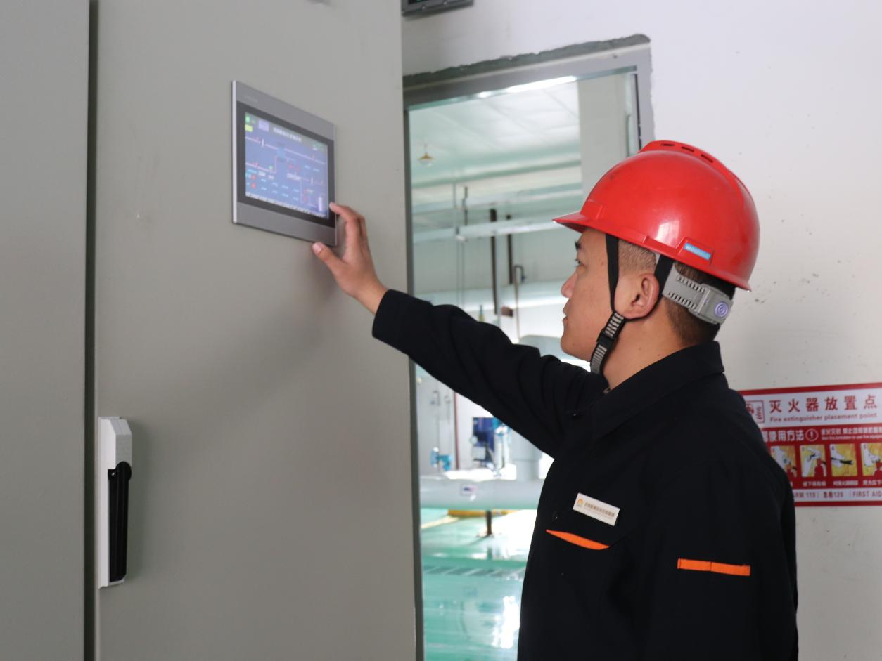 首页 | J9集团有限公司官网