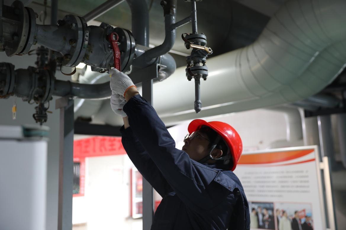 首页 | J9集团有限公司官网