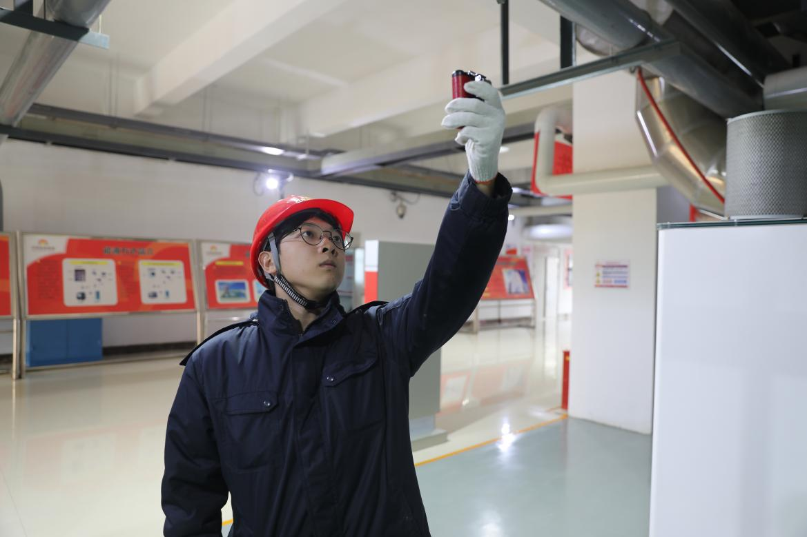 首页 | J9集团有限公司官网