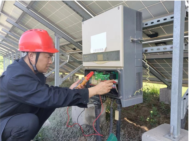 首页 | J9集团有限公司官网