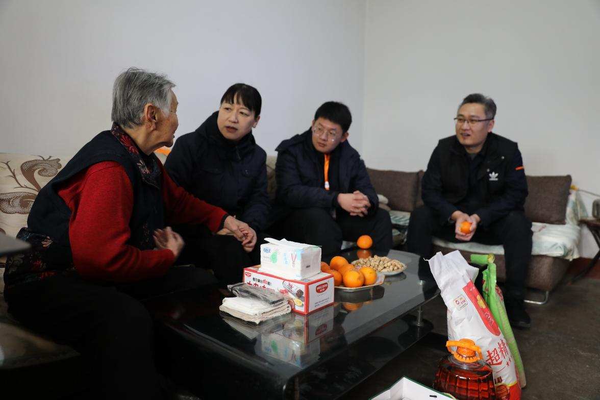 首页 | J9集团有限公司官网