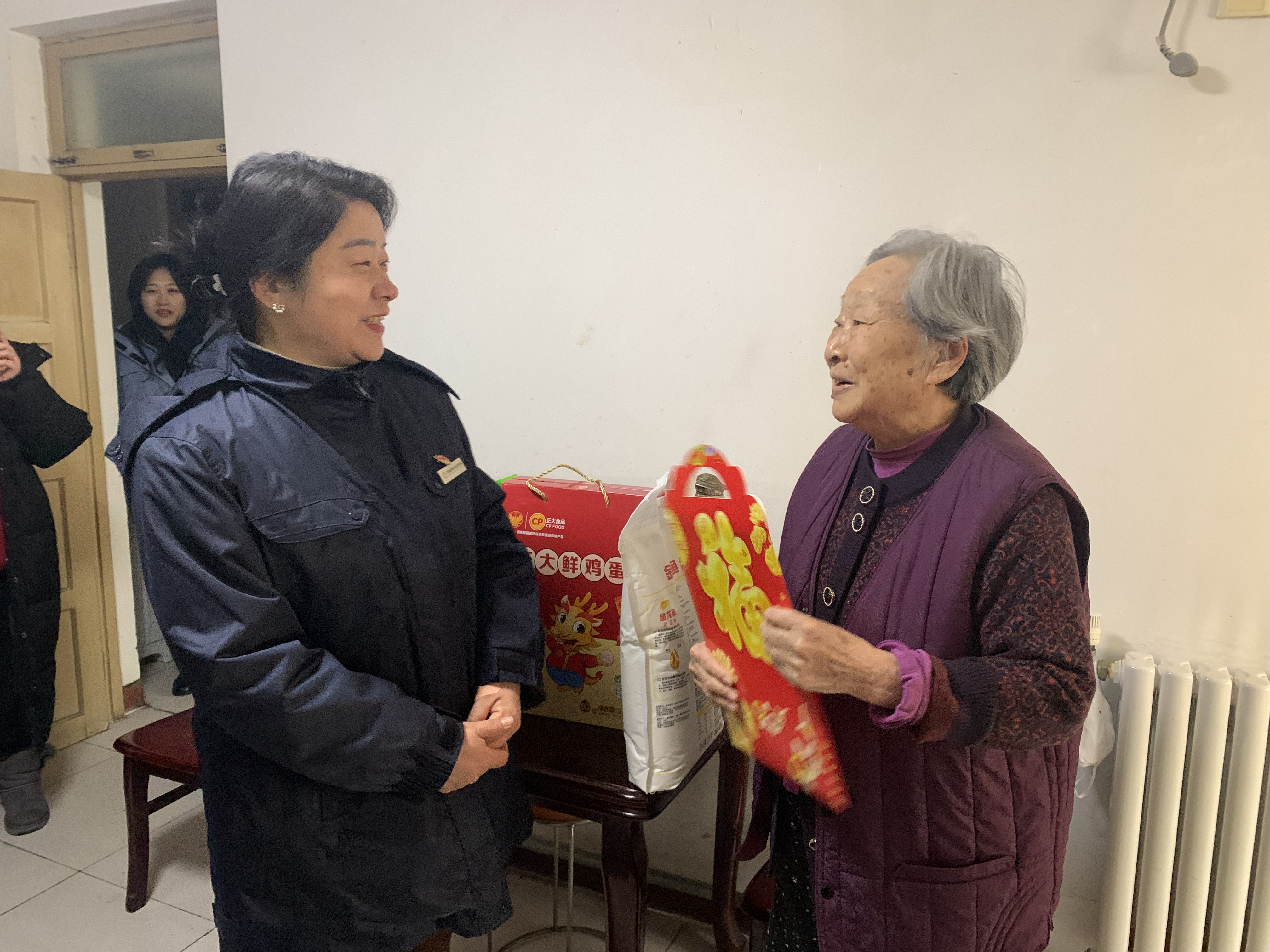 首页 | J9集团有限公司官网