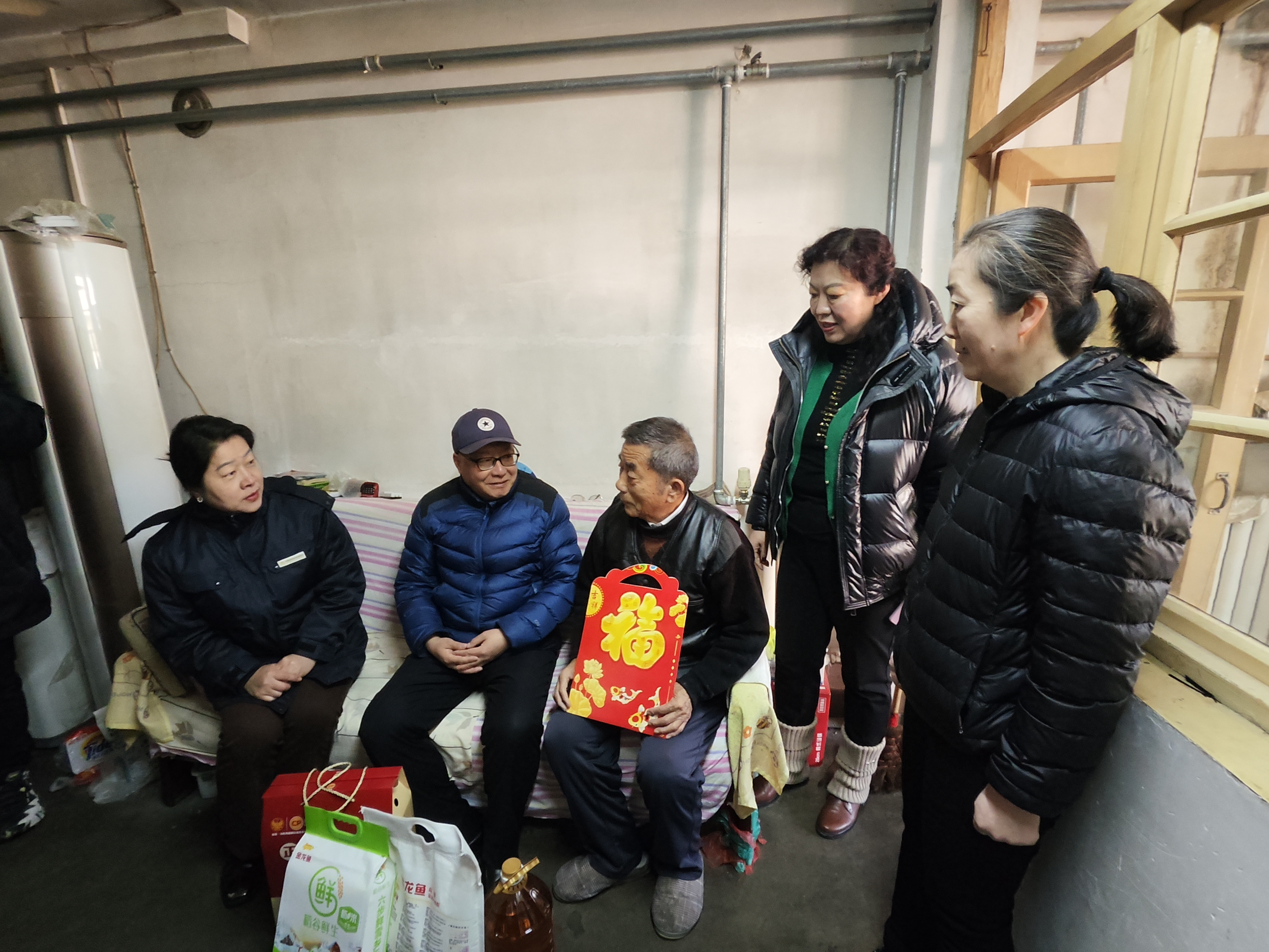 首页 | J9集团有限公司官网