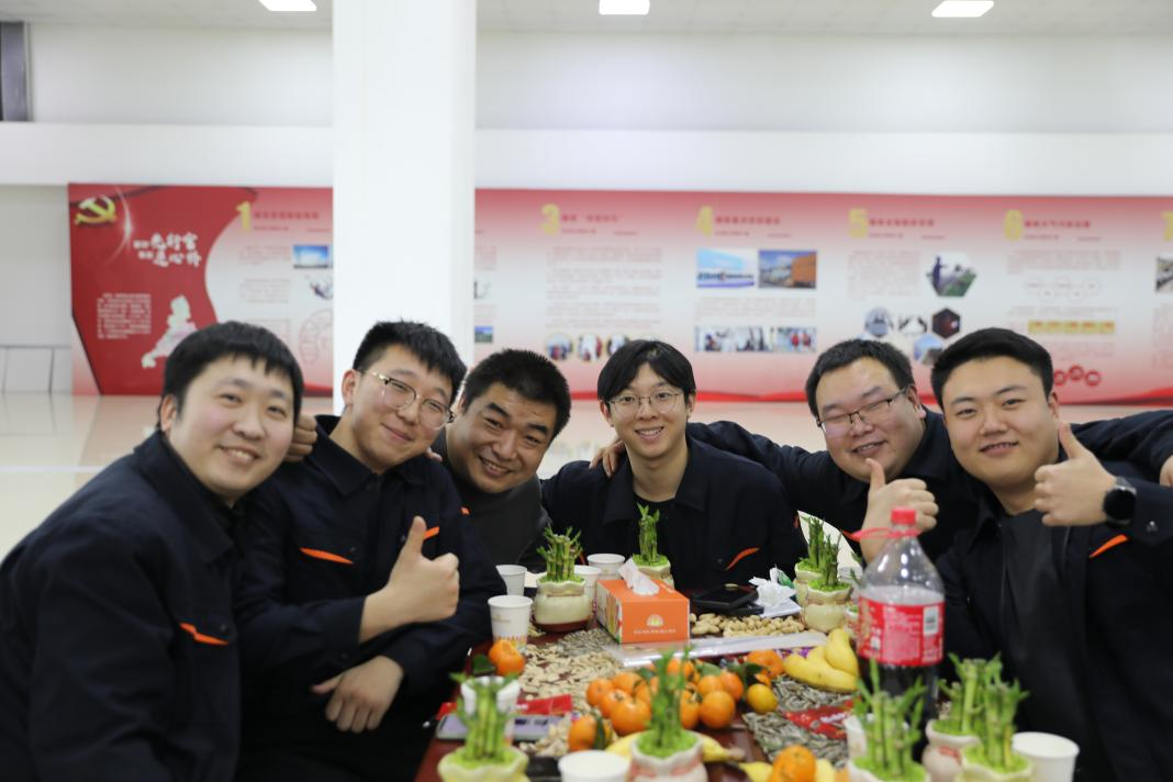 首页 | J9集团有限公司官网