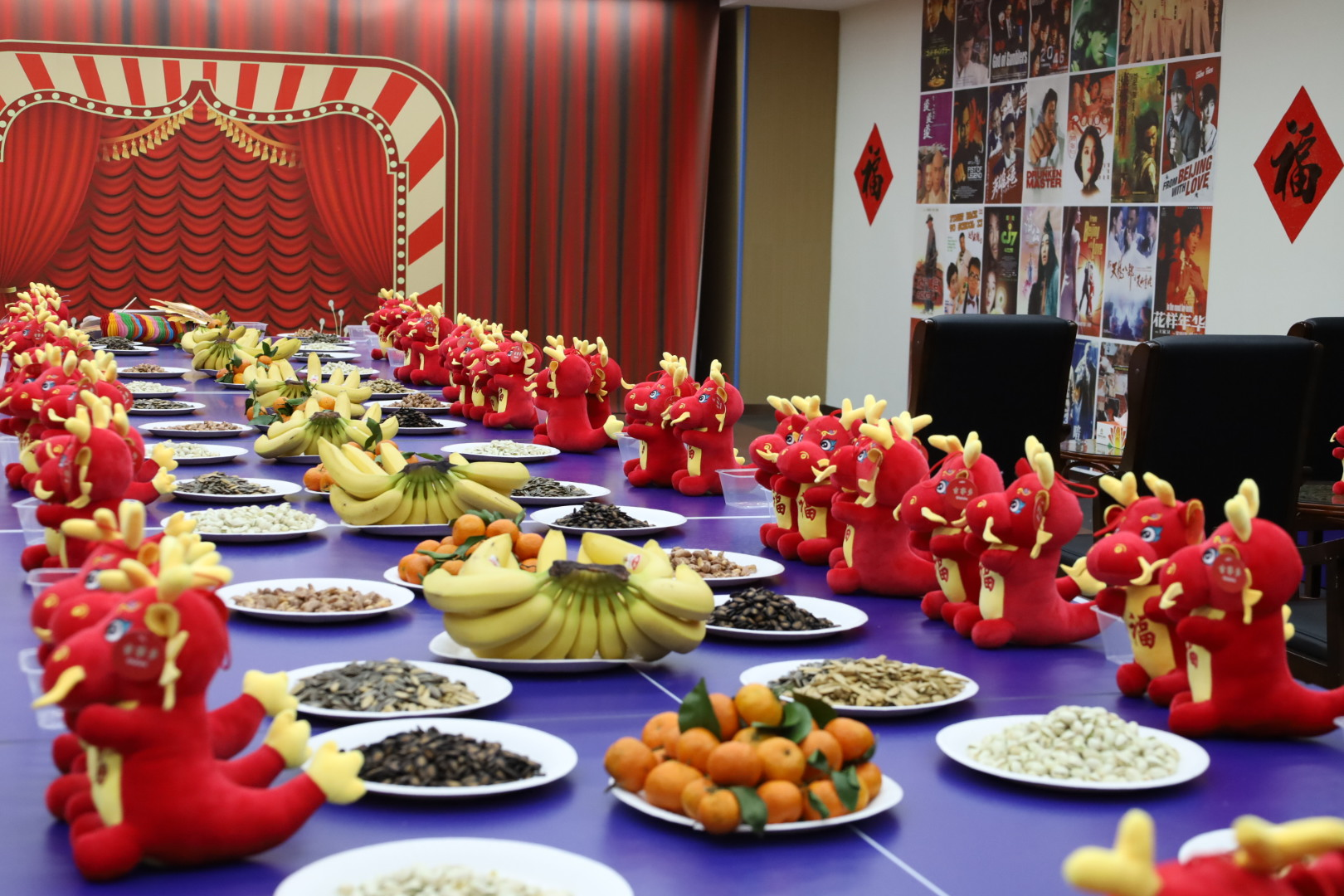 首页 | J9集团有限公司官网