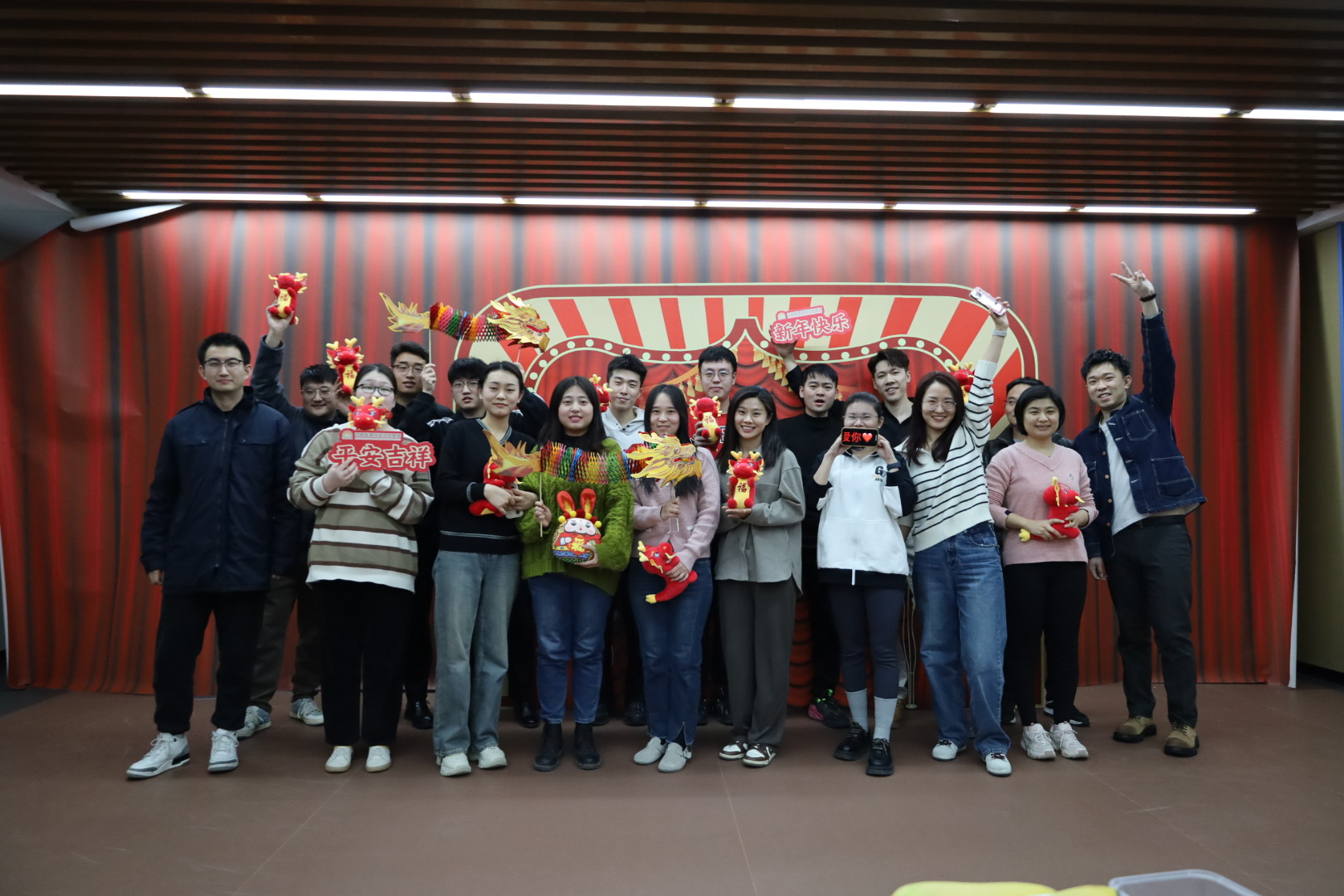 首页 | J9集团有限公司官网