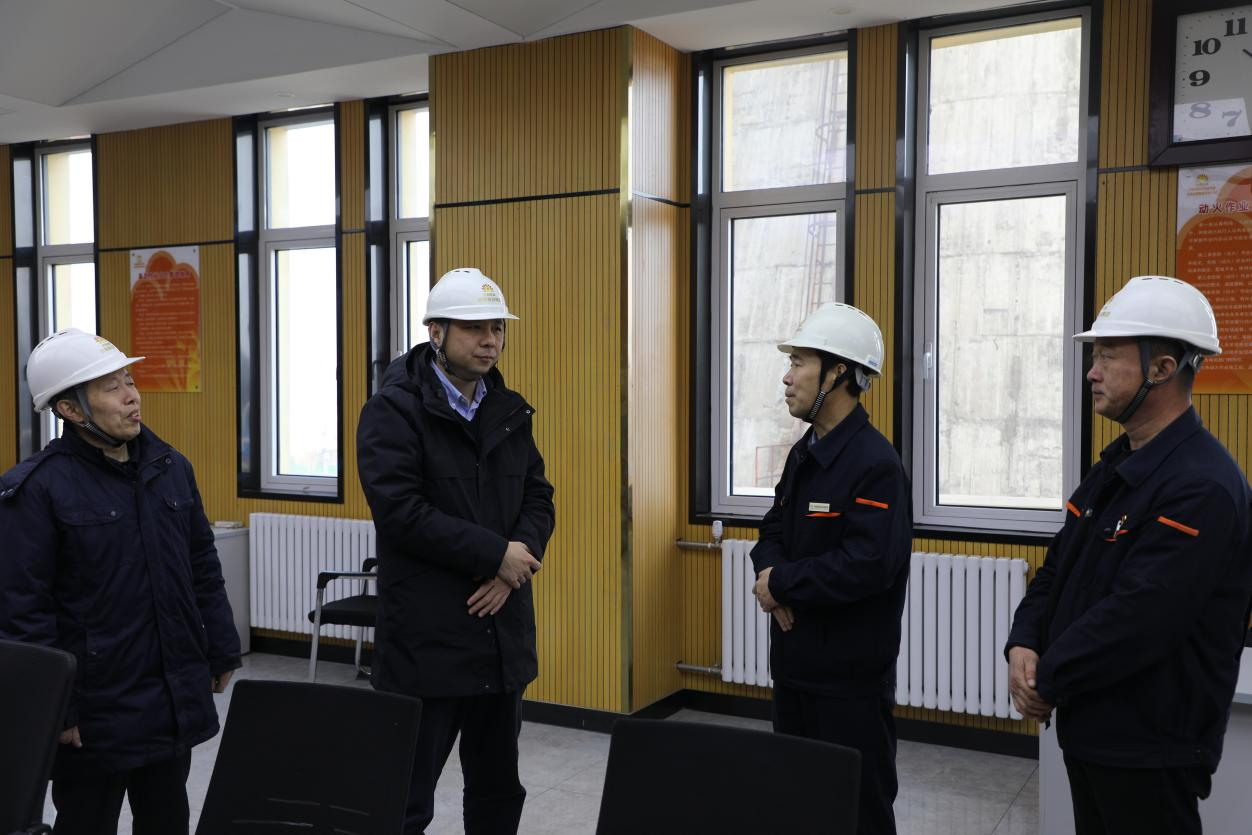 首页 | J9集团有限公司官网