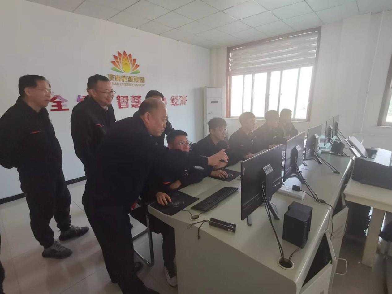 首页 | J9集团有限公司官网