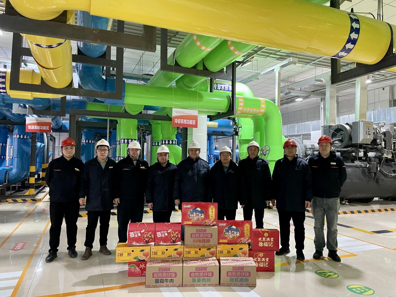 首页 | J9集团有限公司官网