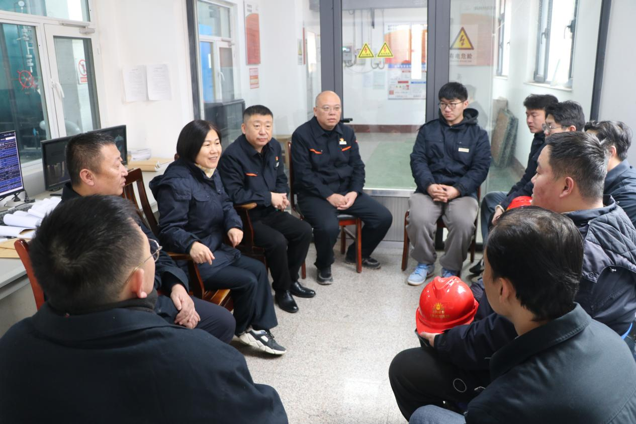 首页 | J9集团有限公司官网