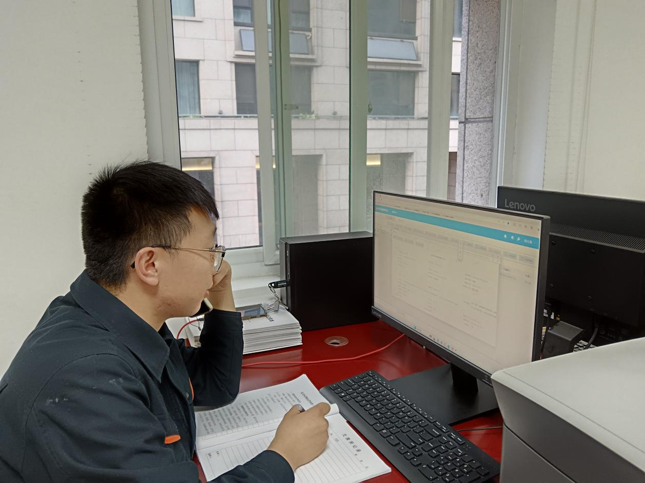 首页 | J9集团有限公司官网