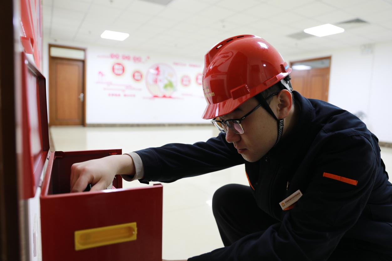 首页 | J9集团有限公司官网