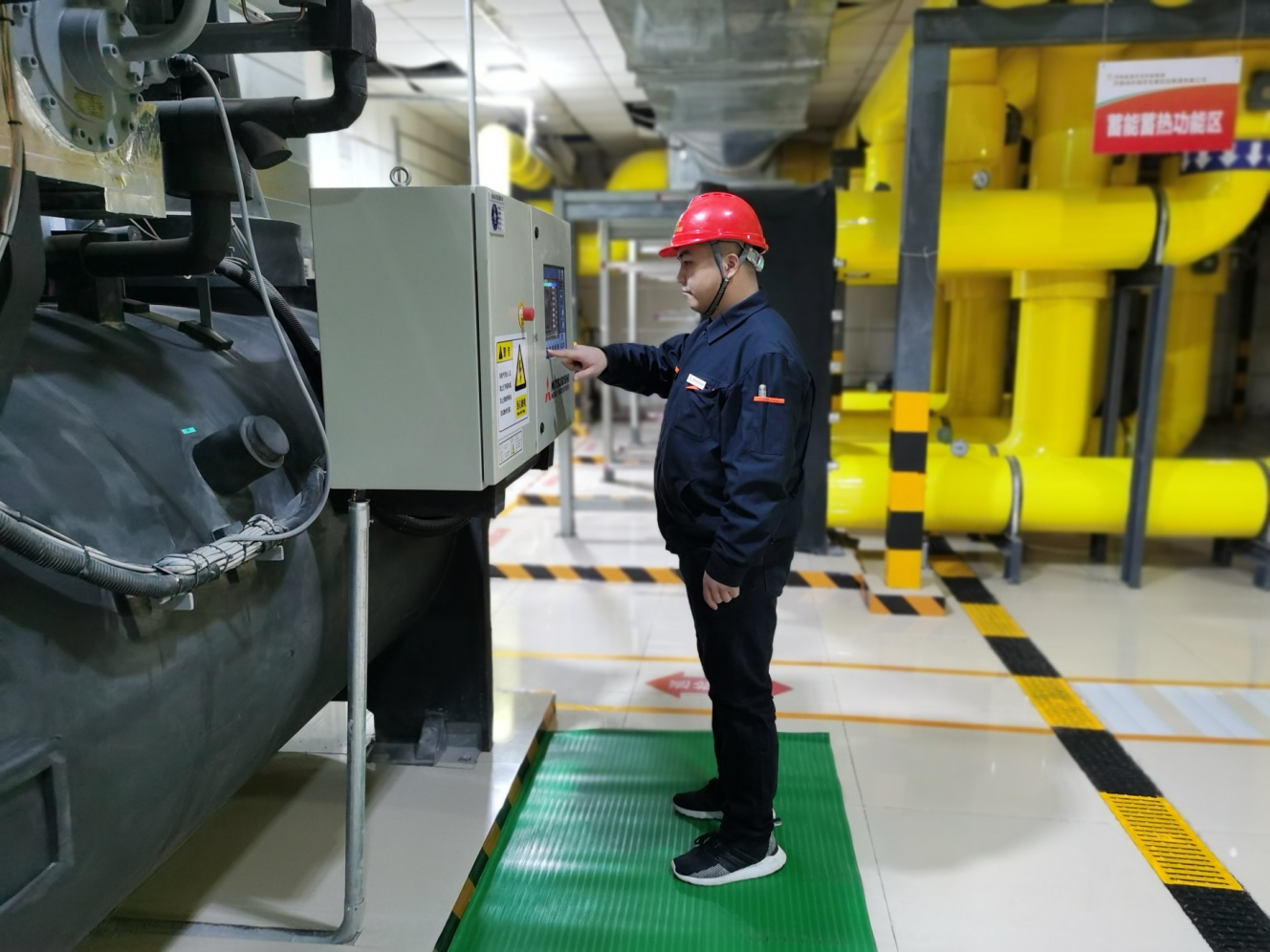 首页 | J9集团有限公司官网