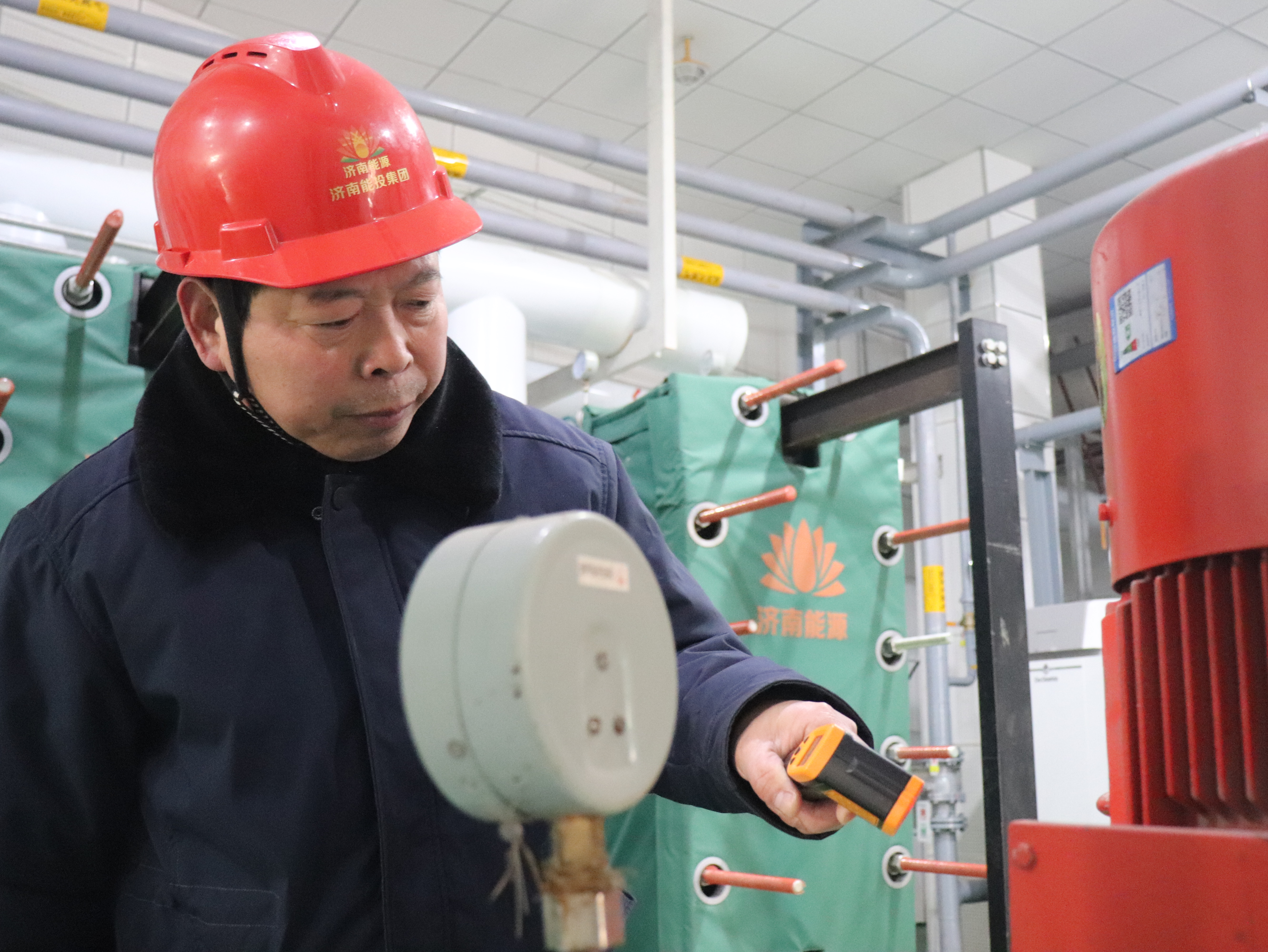 首页 | J9集团有限公司官网