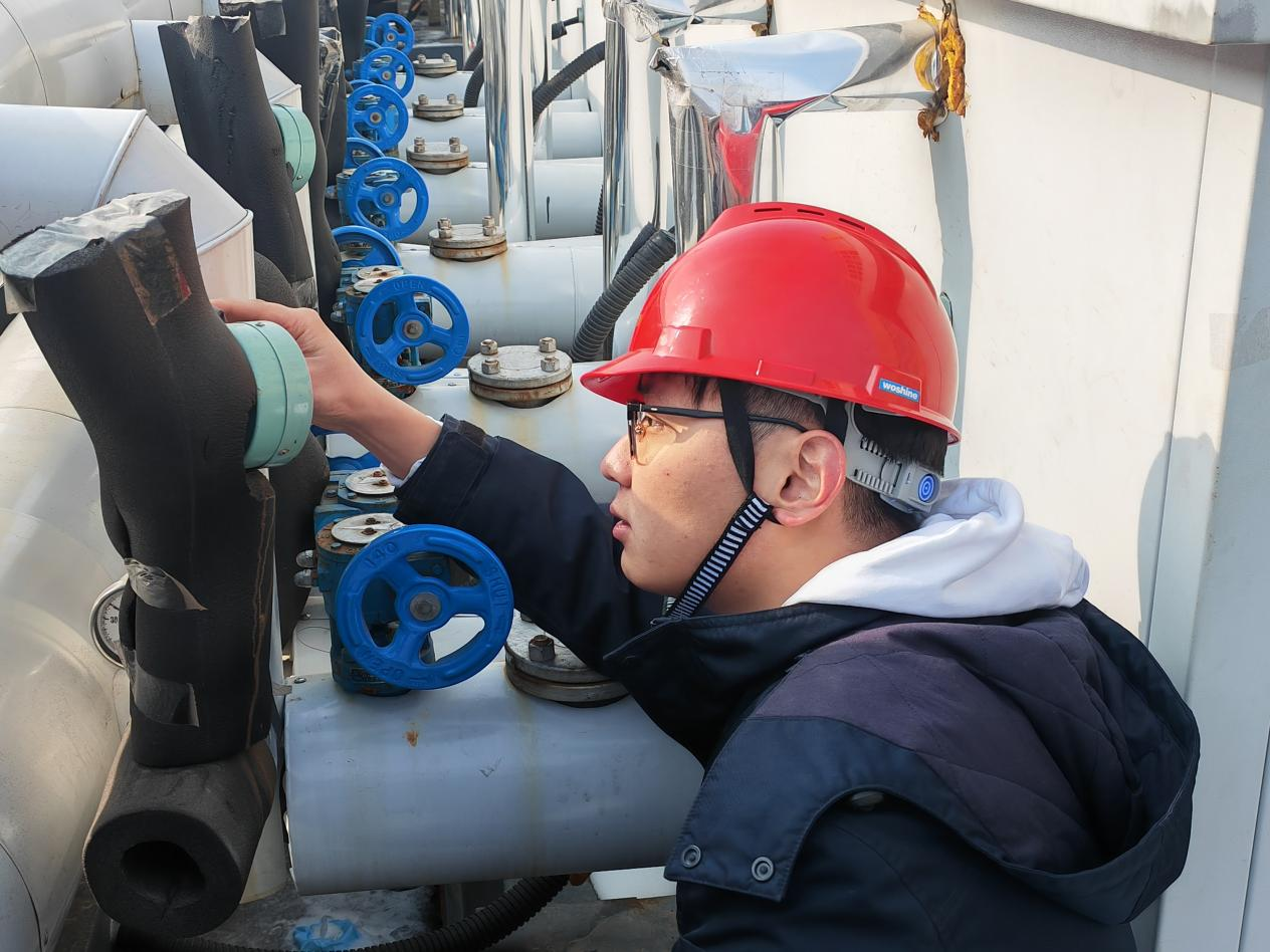 首页 | J9集团有限公司官网