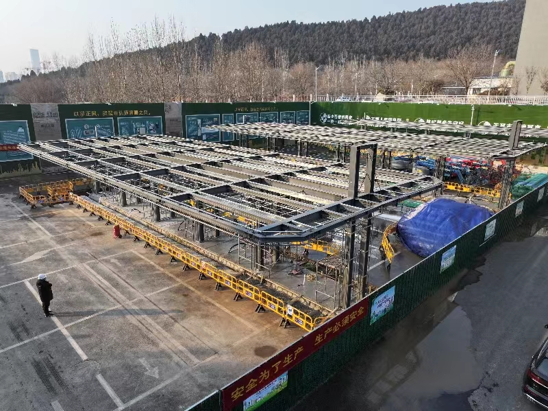 首页 | J9集团有限公司官网