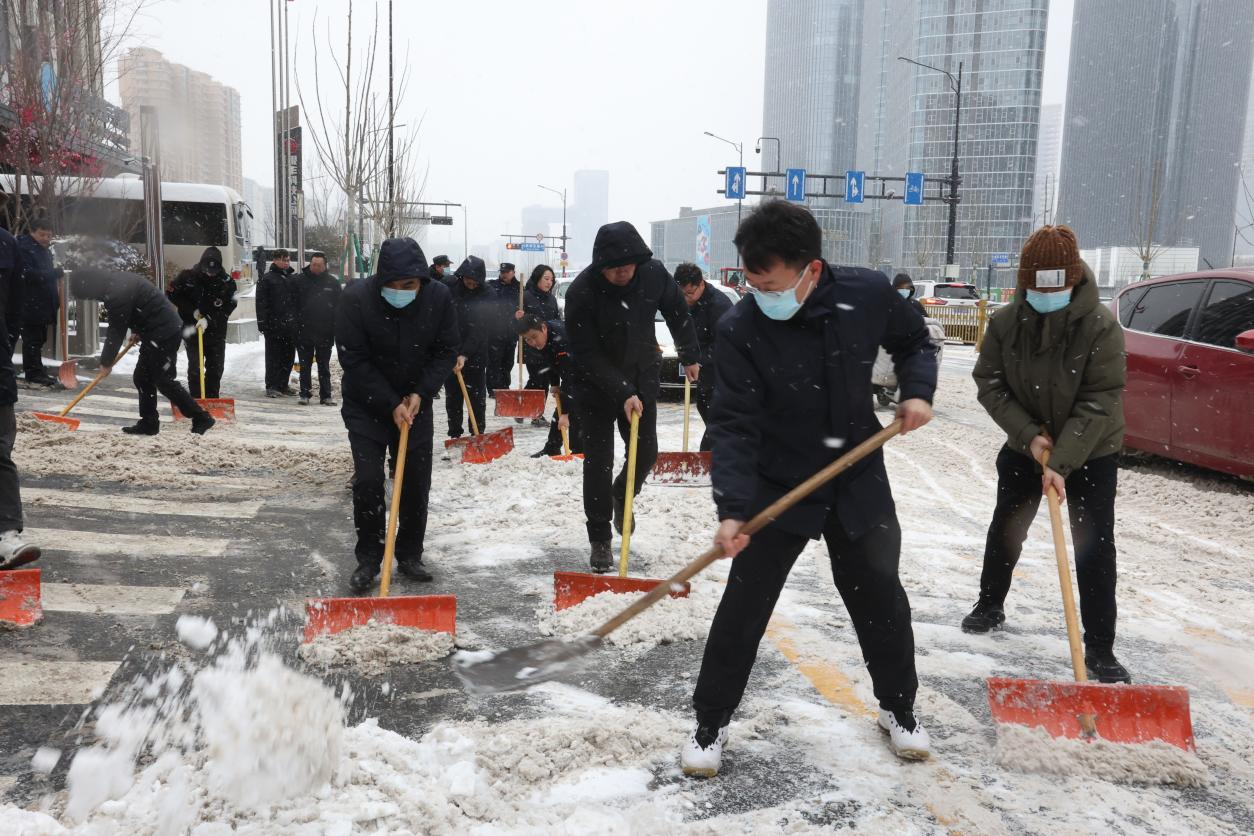 首页 | J9集团有限公司官网