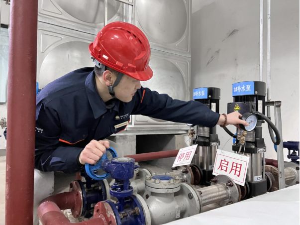 首页 | J9集团有限公司官网