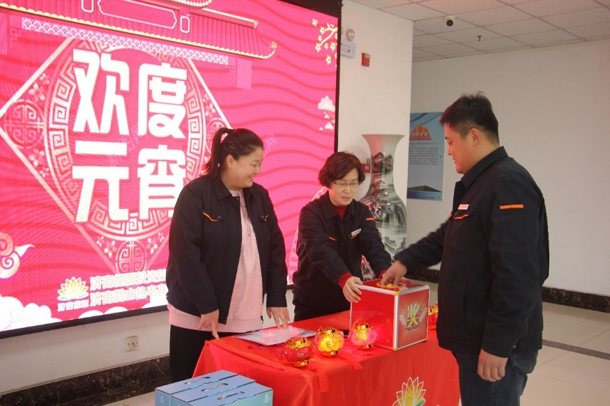 首页 | J9集团有限公司官网