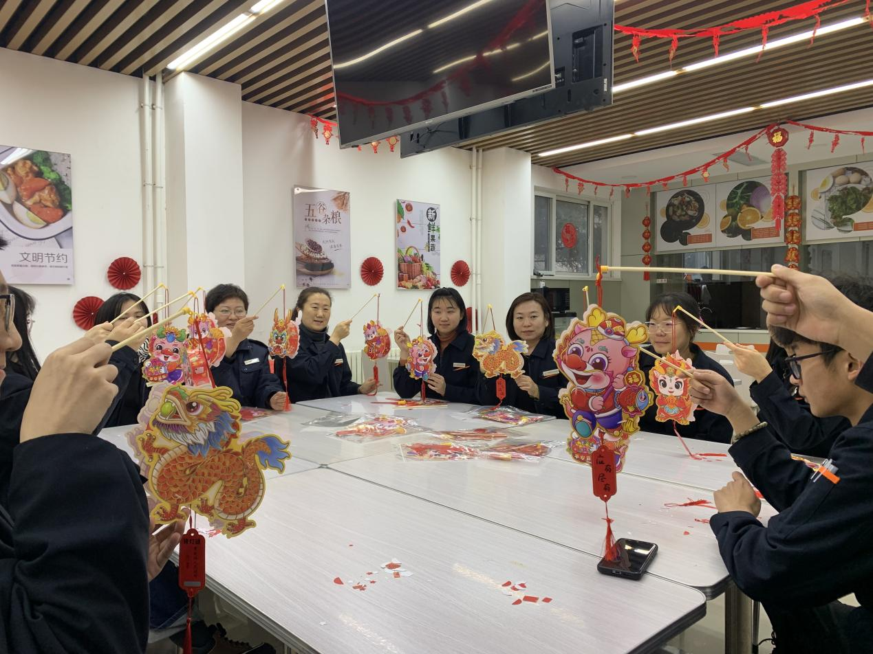 首页 | J9集团有限公司官网