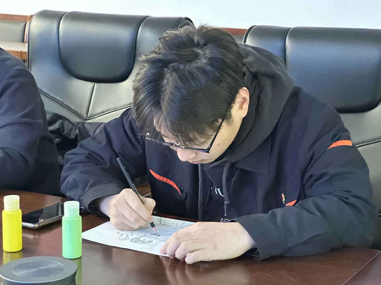 首页 | J9集团有限公司官网