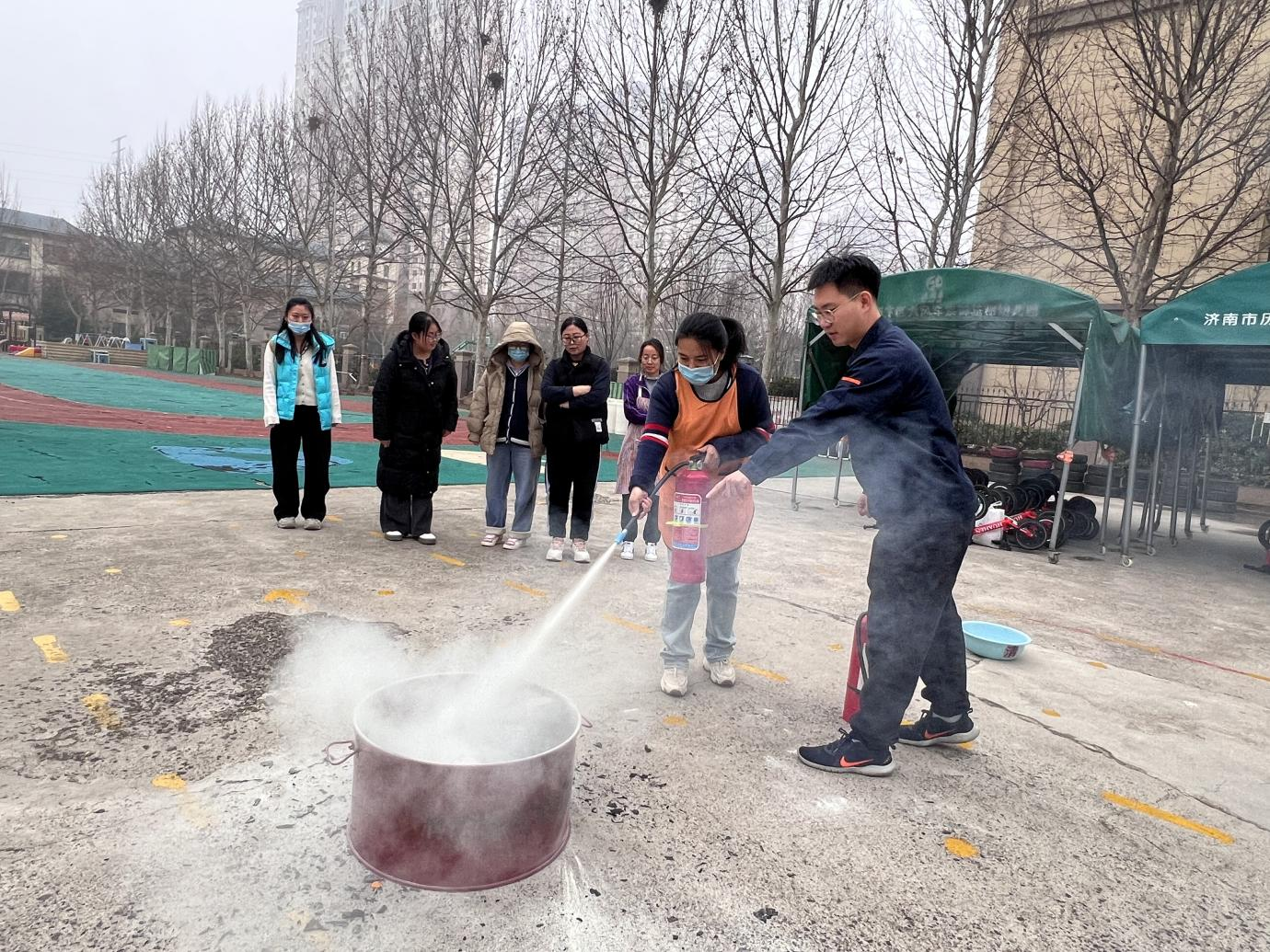 首页 | J9集团有限公司官网