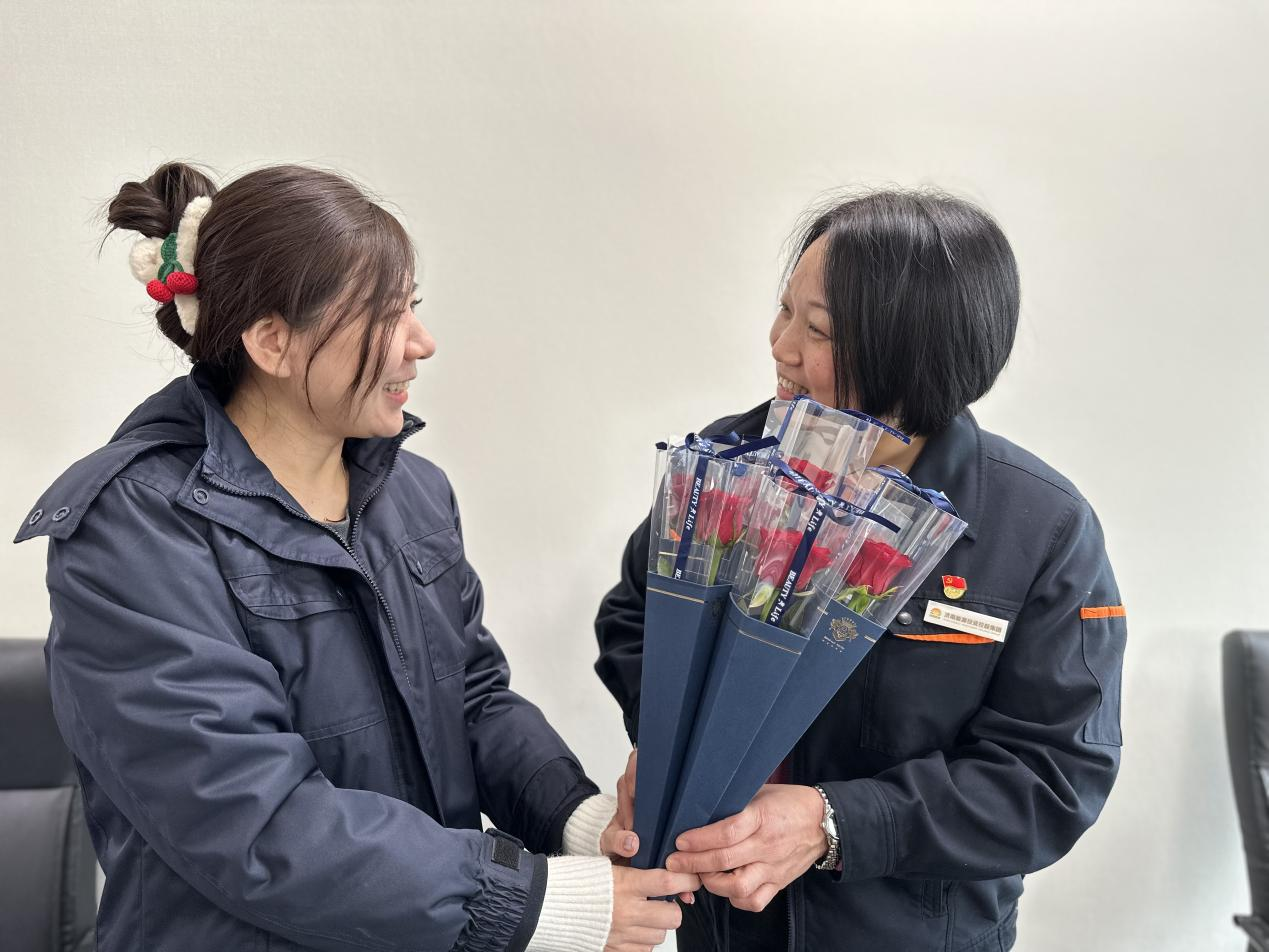 首页 | J9集团有限公司官网