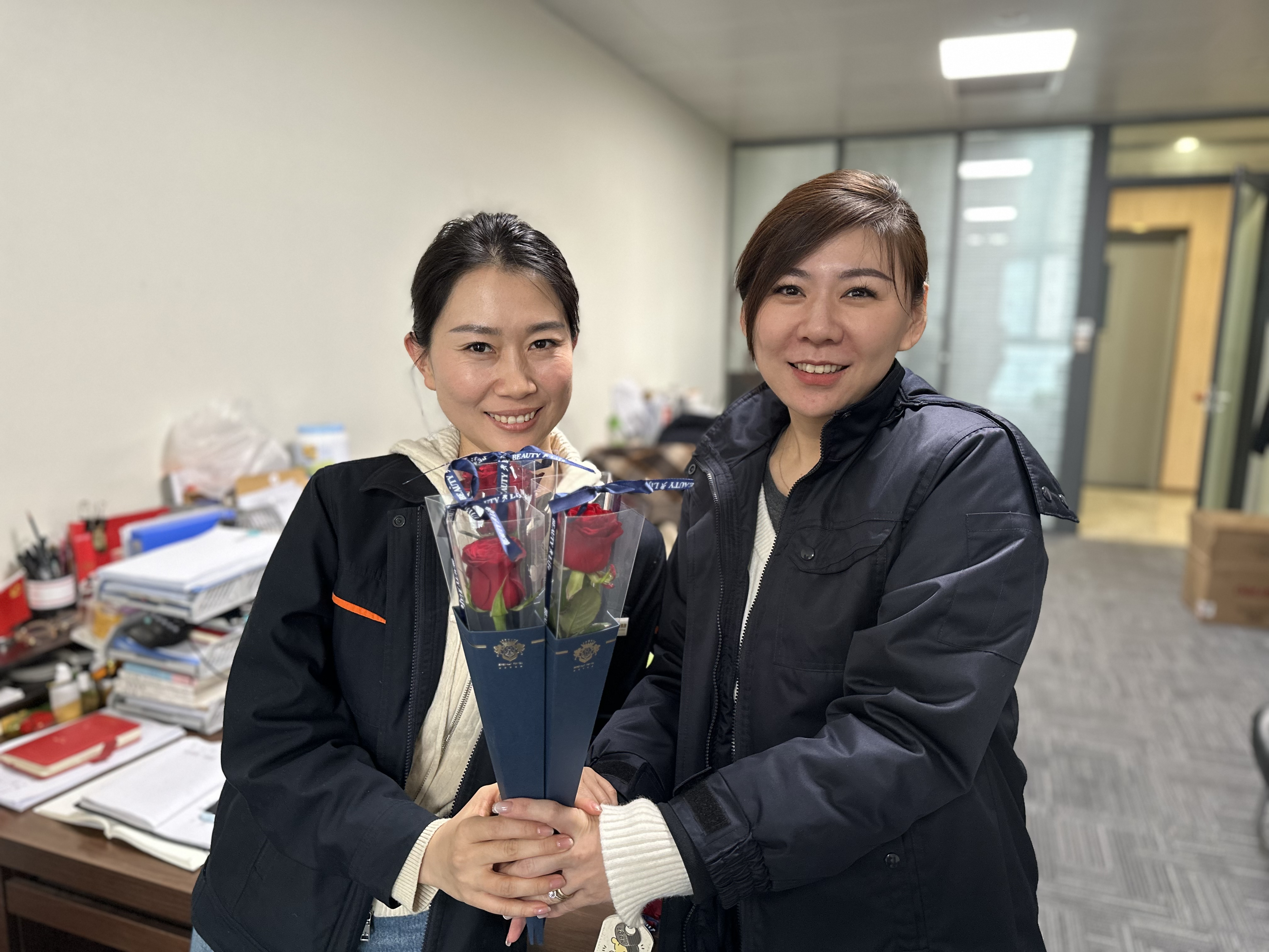 首页 | J9集团有限公司官网