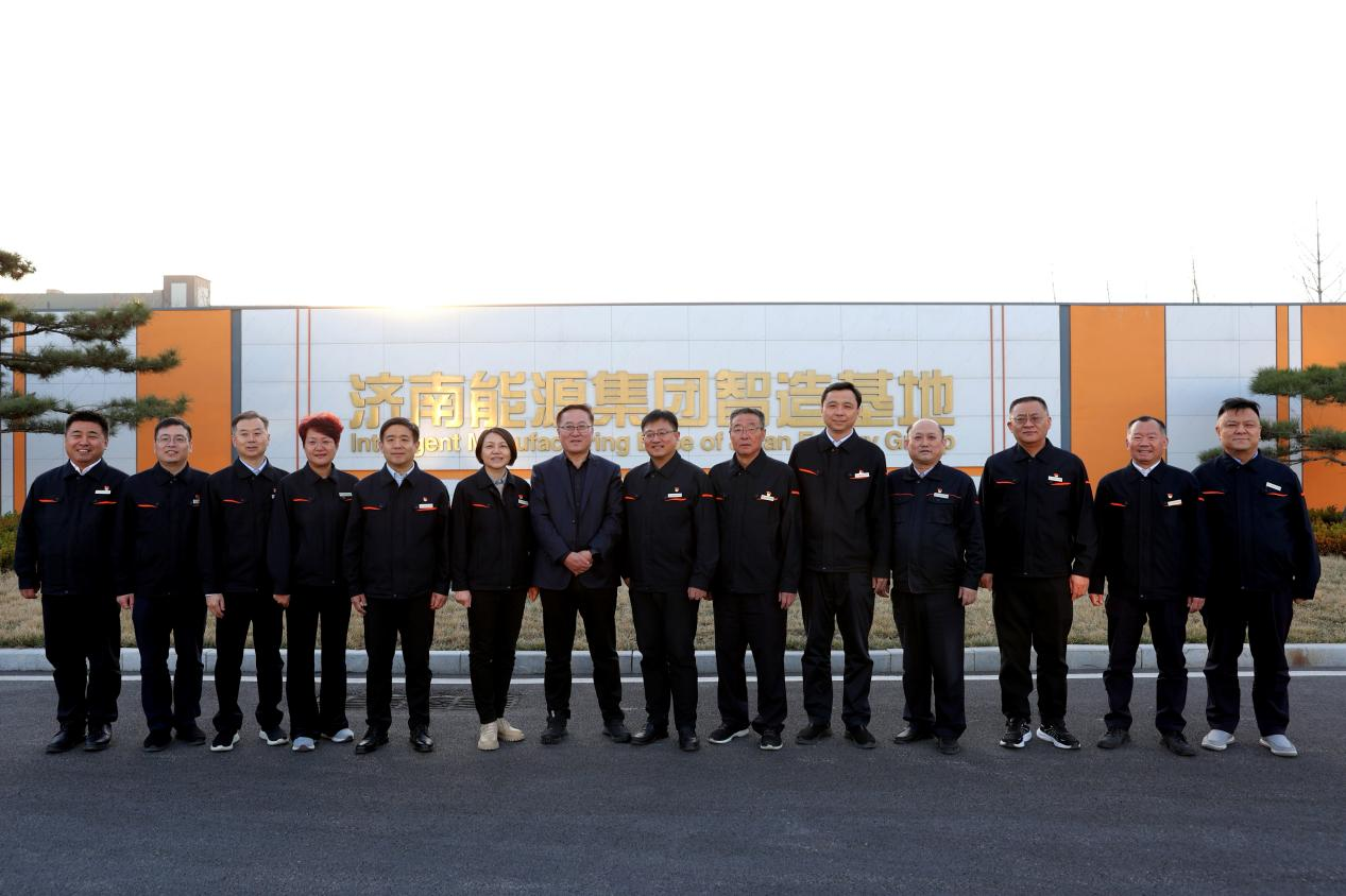 首页 | J9集团有限公司官网