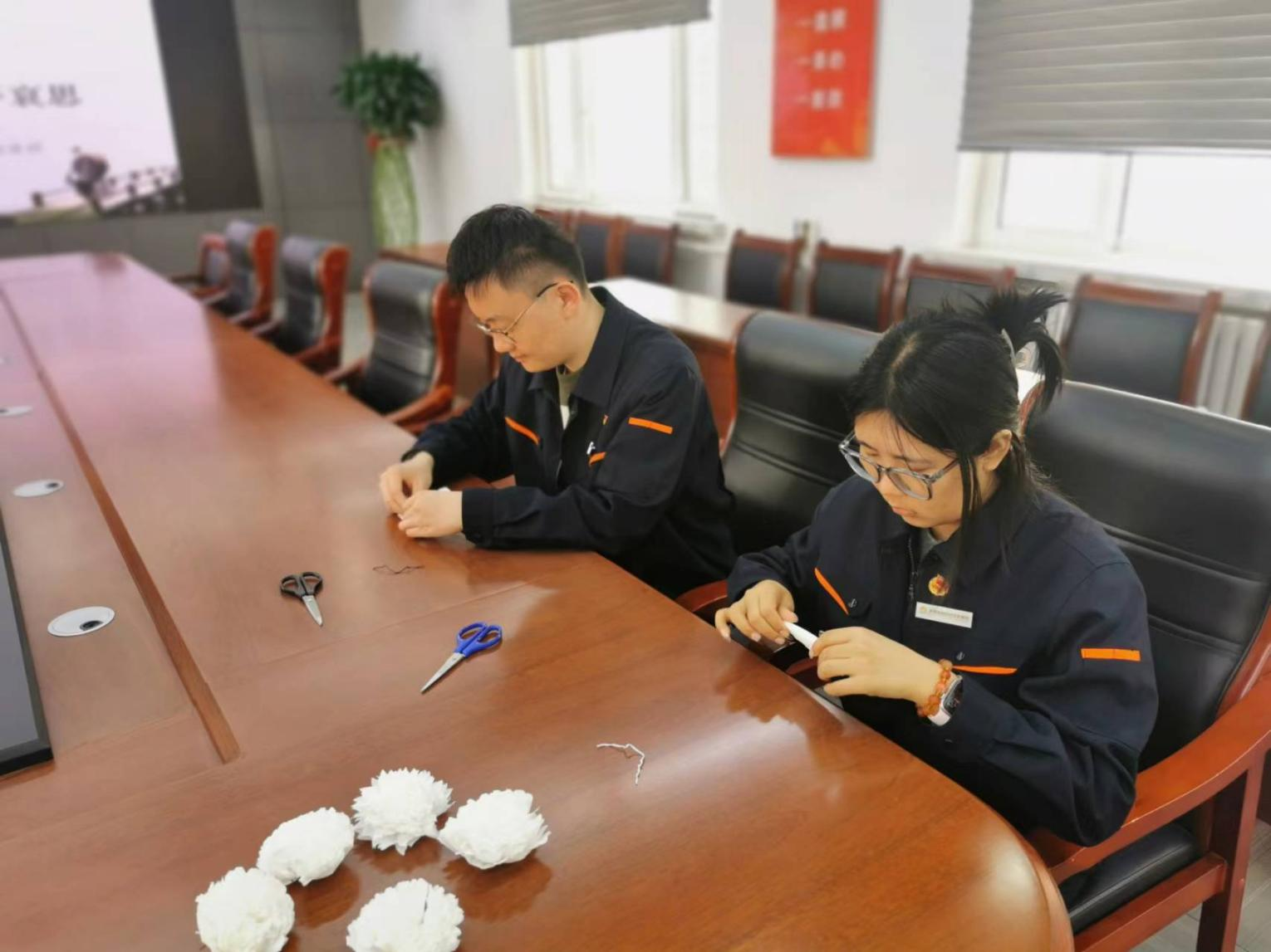 首页 | J9集团有限公司官网