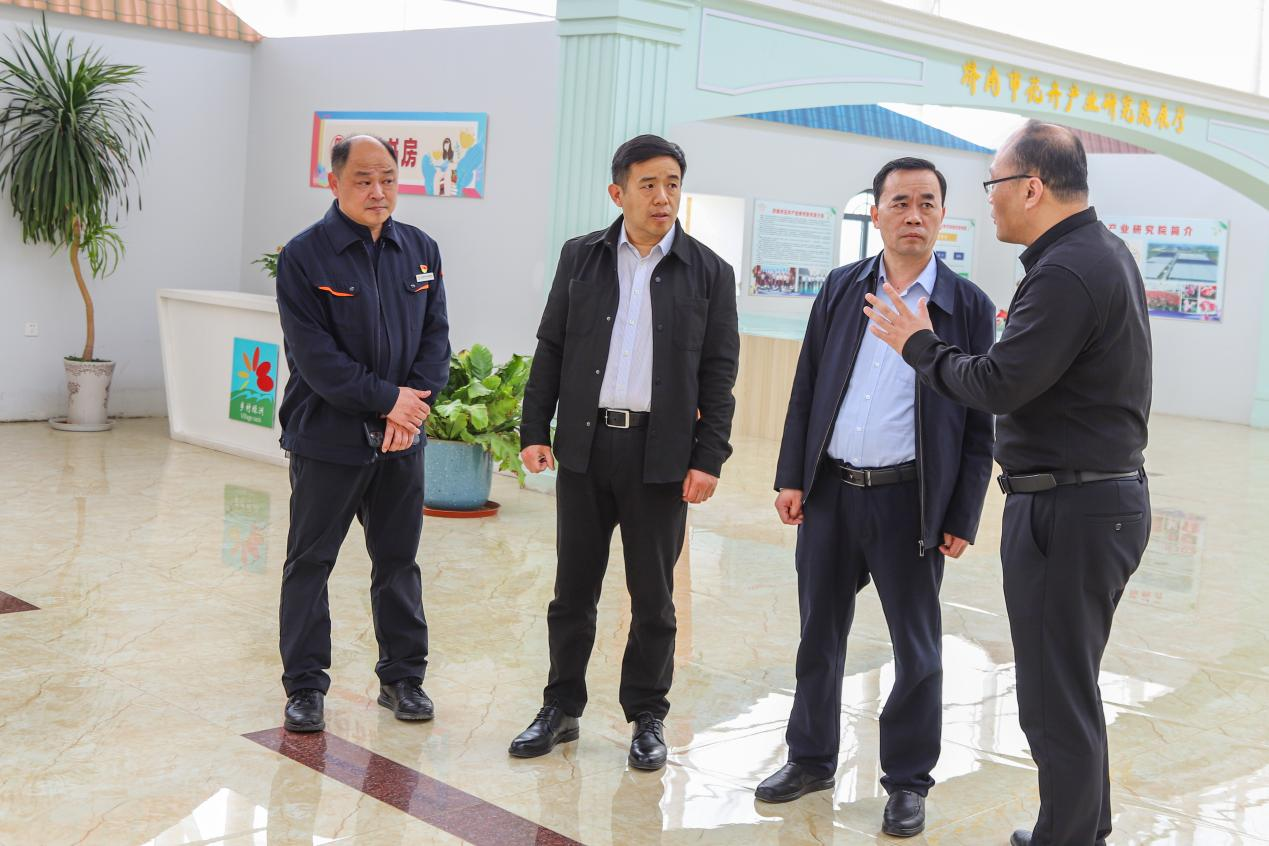 首页 | J9集团有限公司官网