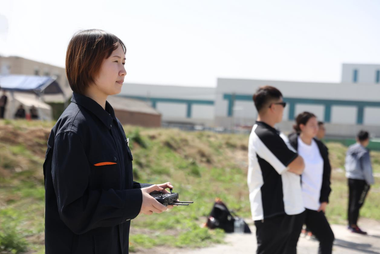 首页 | J9集团有限公司官网