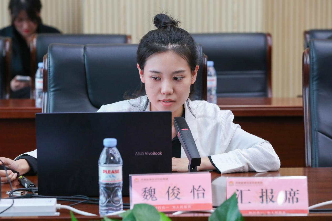 首页 | J9集团有限公司官网