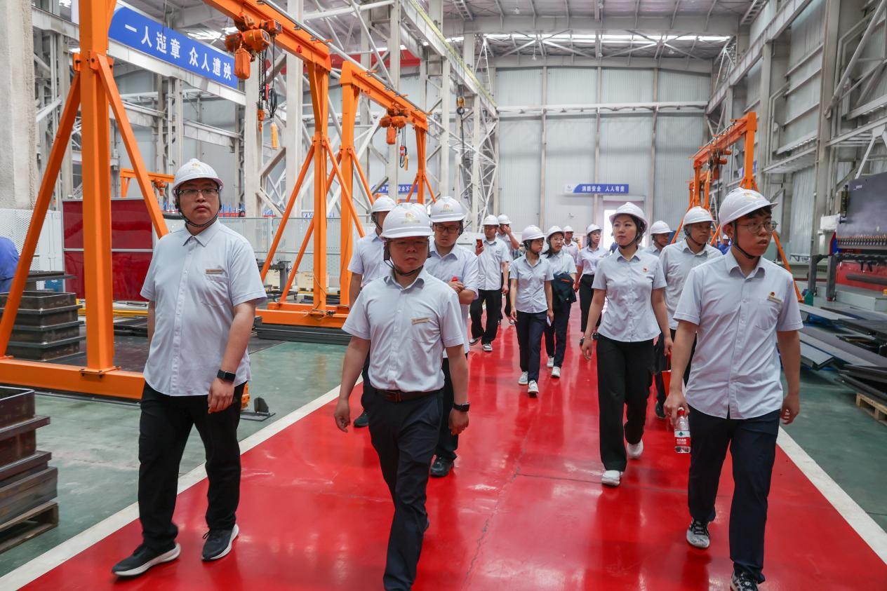 首页 | J9集团有限公司官网