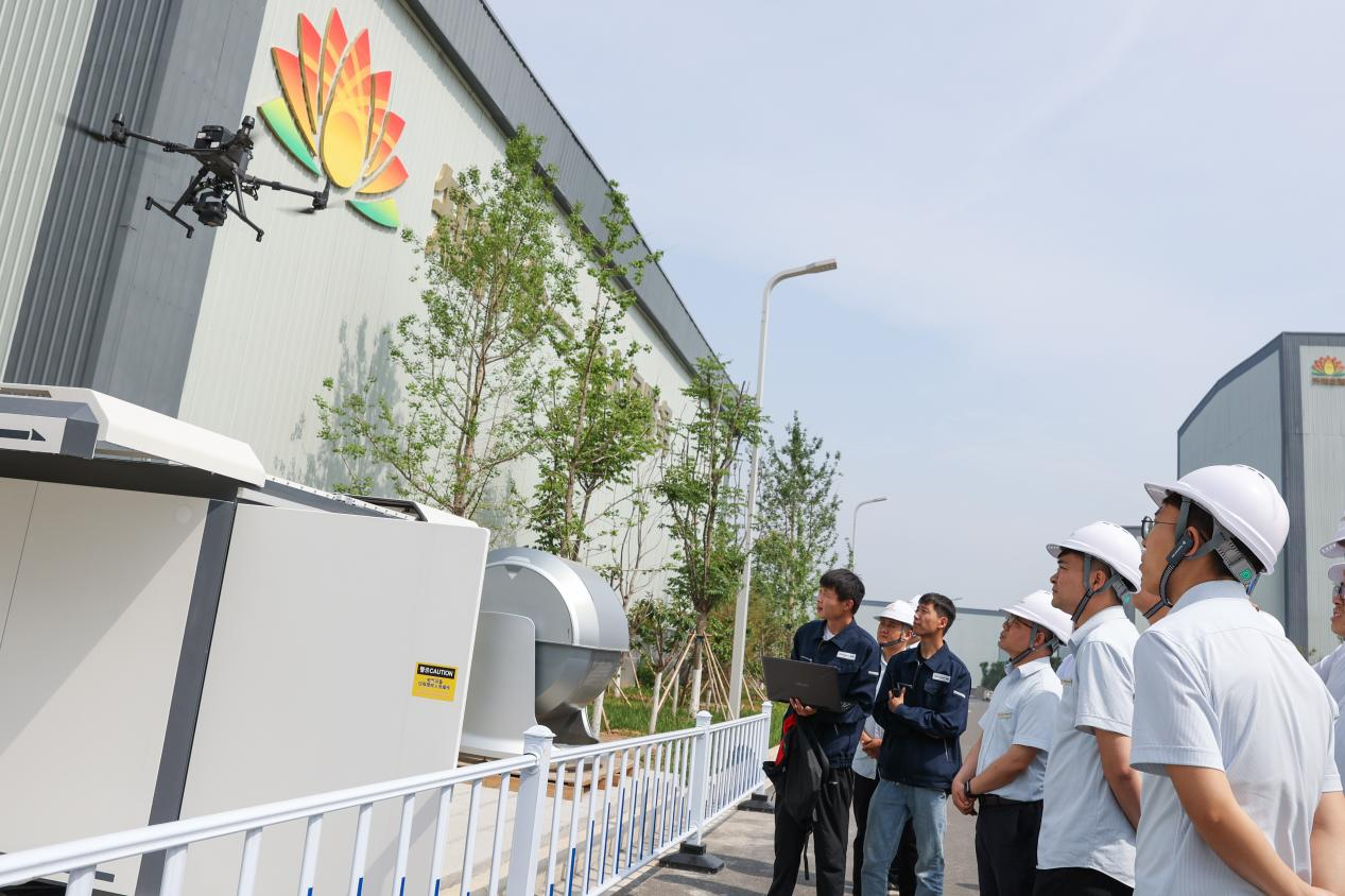 首页 | J9集团有限公司官网