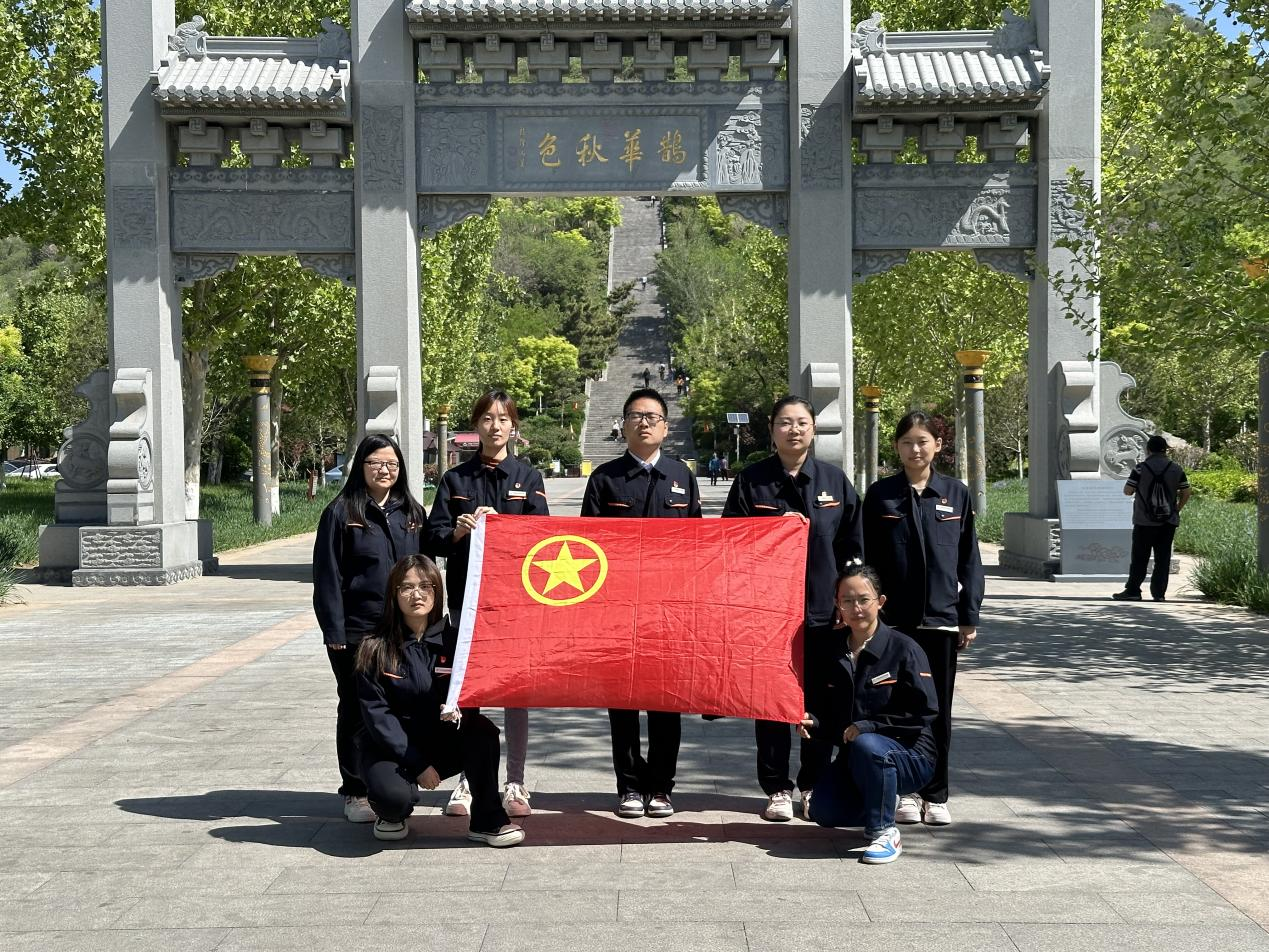 首页 | J9集团有限公司官网