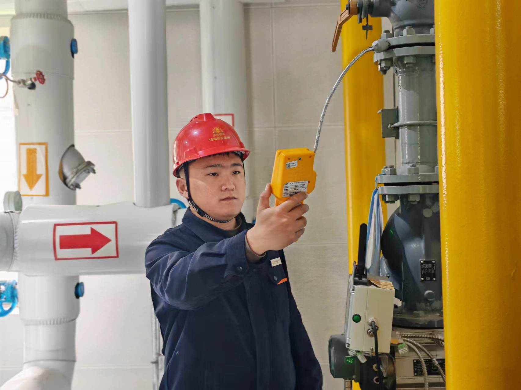 首页 | J9集团有限公司官网