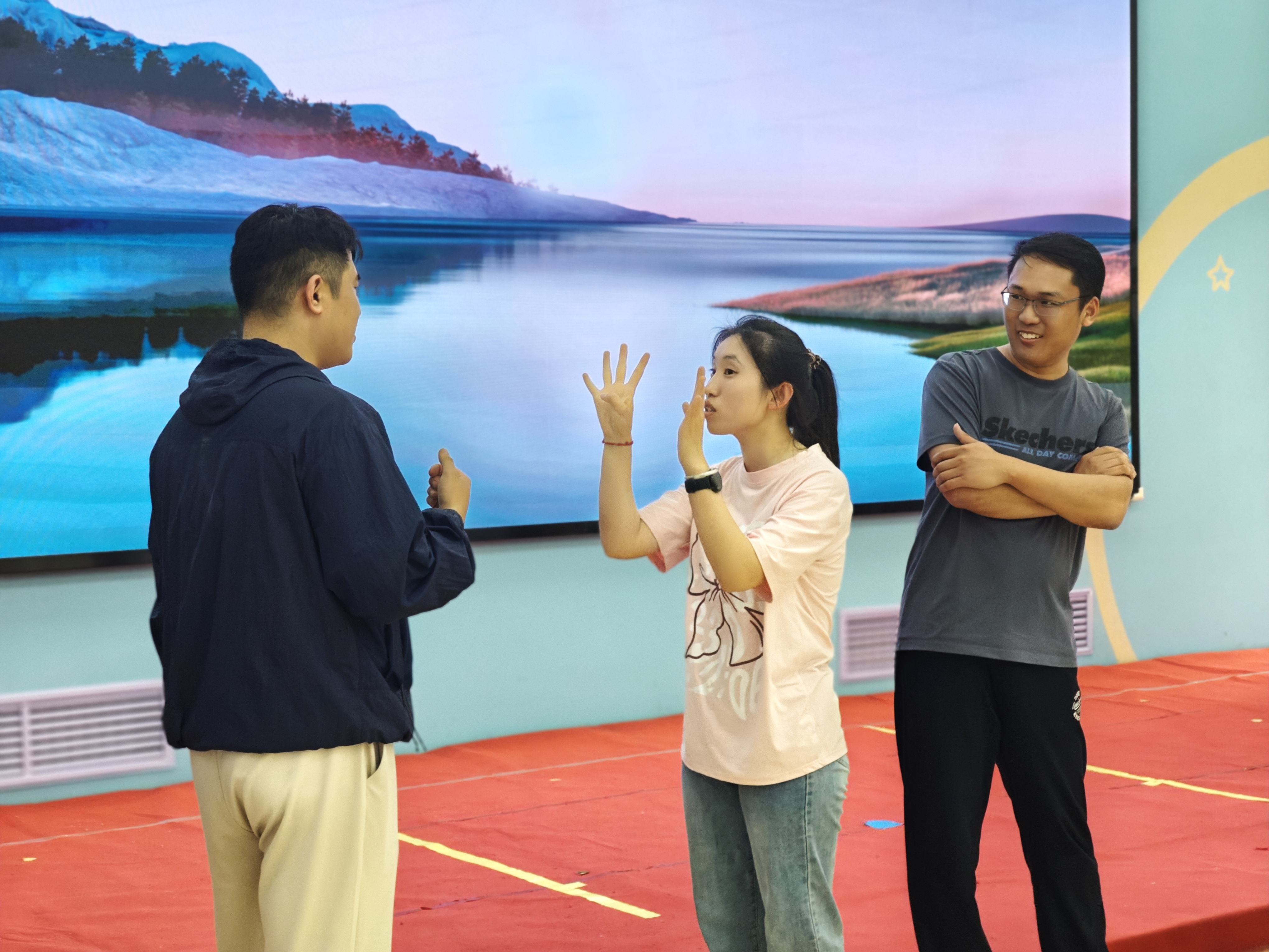 首页 | J9集团有限公司官网