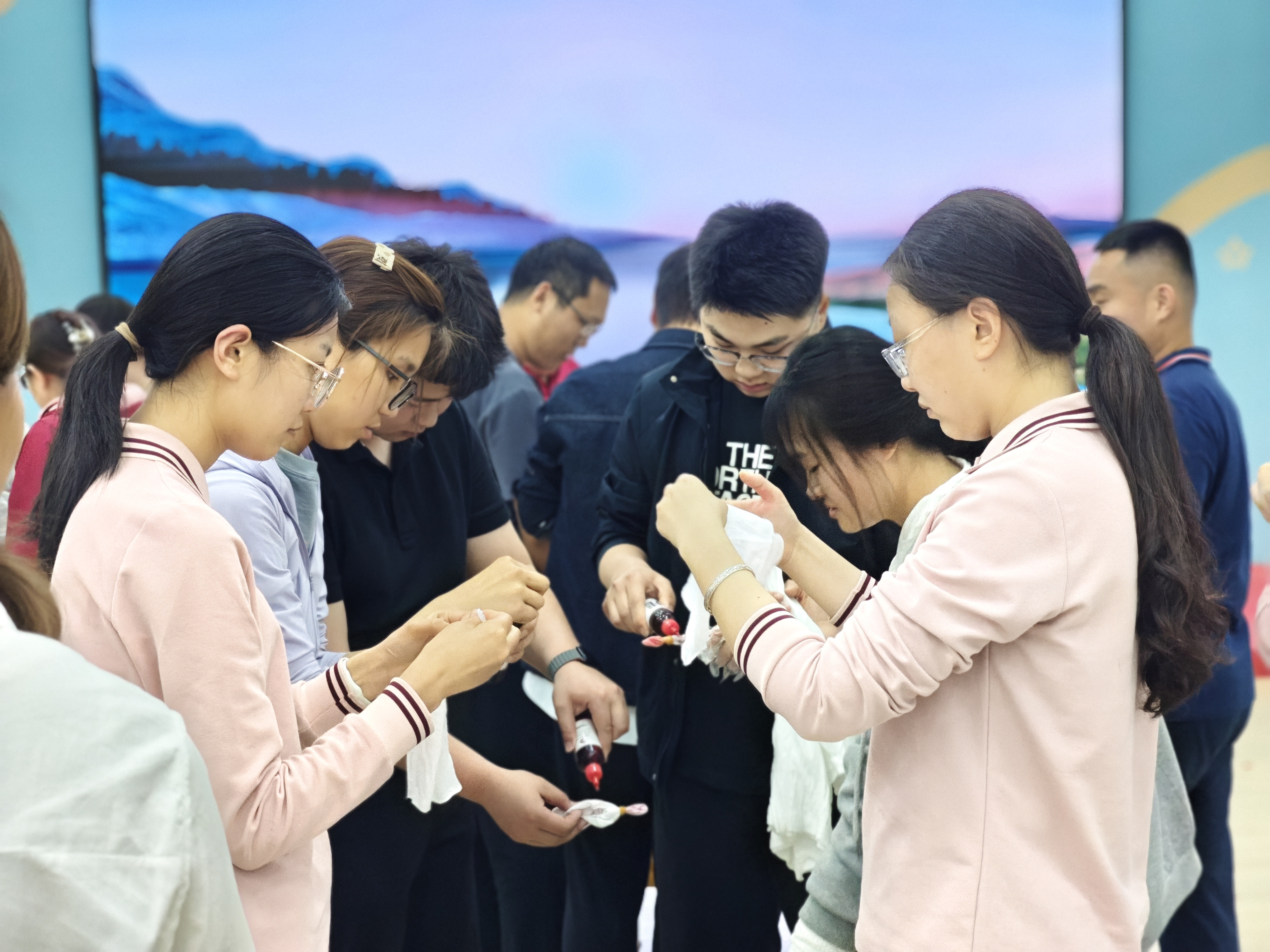 首页 | J9集团有限公司官网