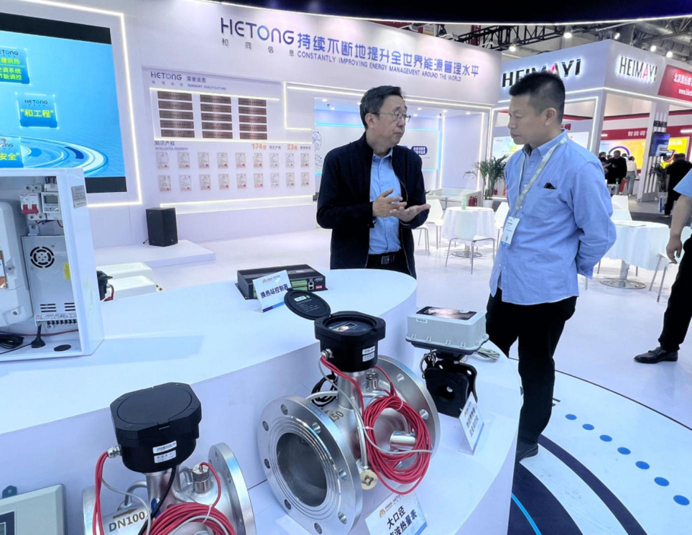 首页 | J9集团有限公司官网