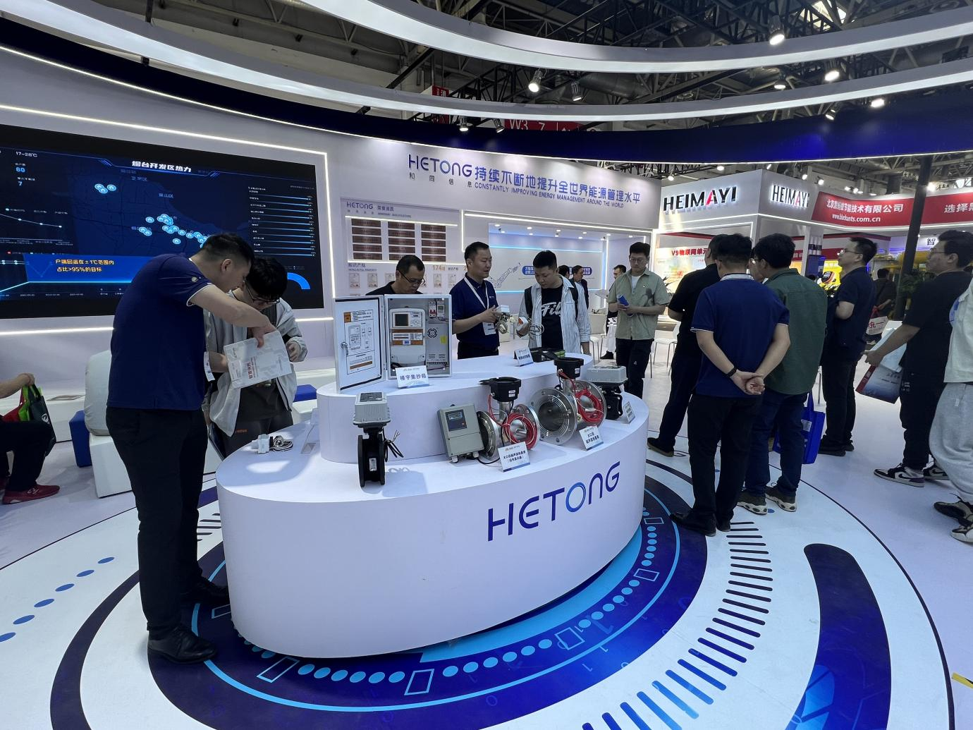 首页 | J9集团有限公司官网