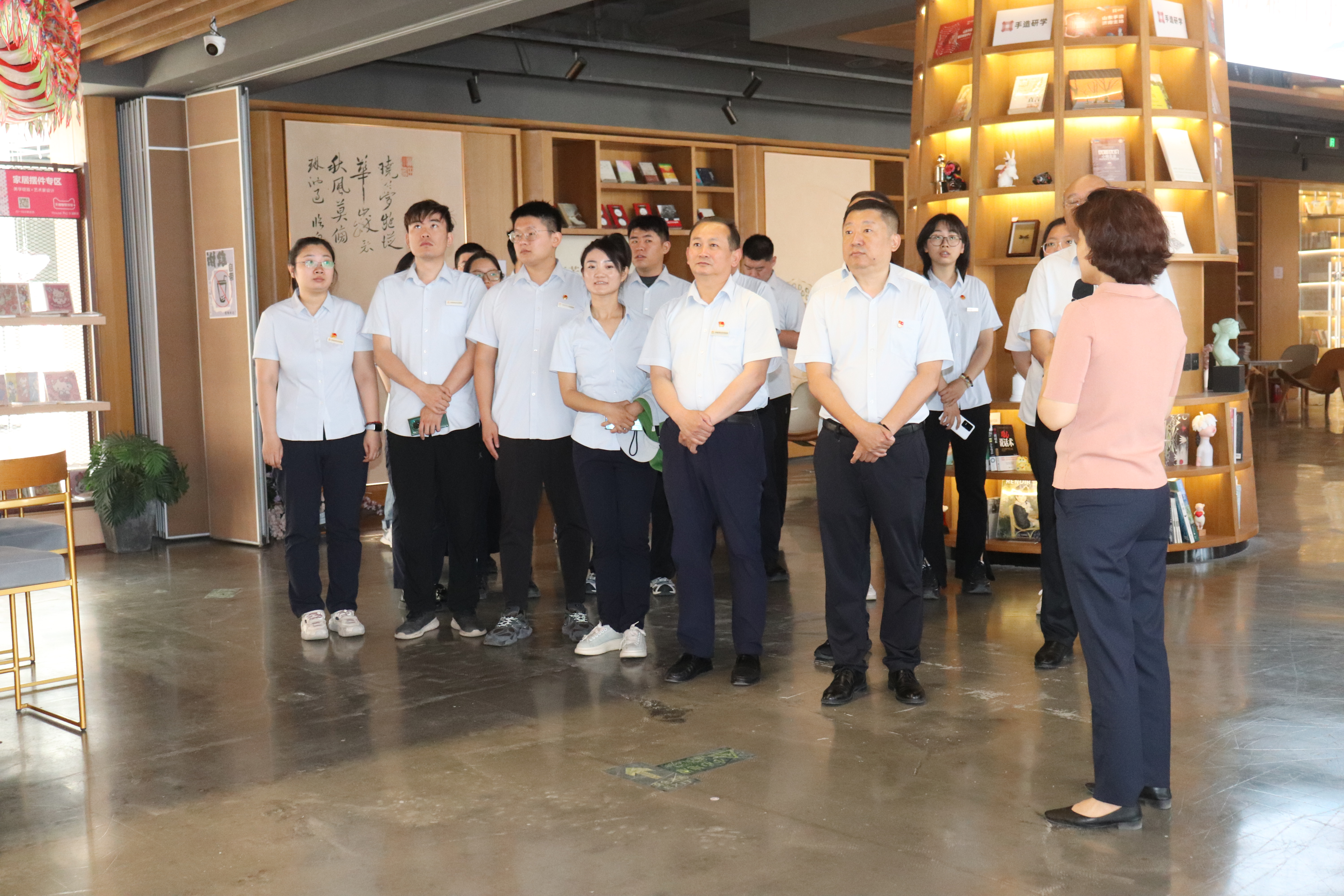 首页 | J9集团有限公司官网