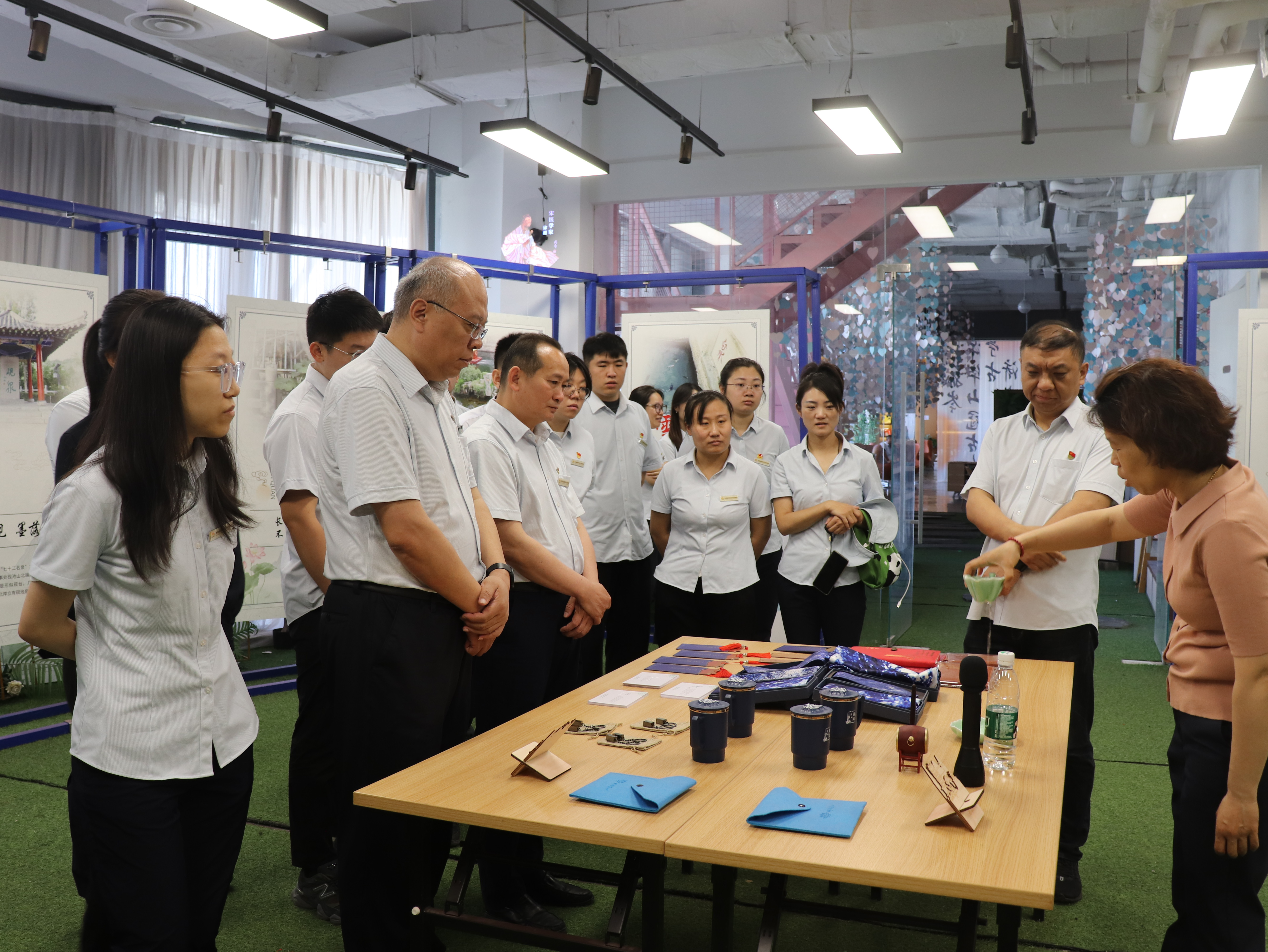 首页 | J9集团有限公司官网