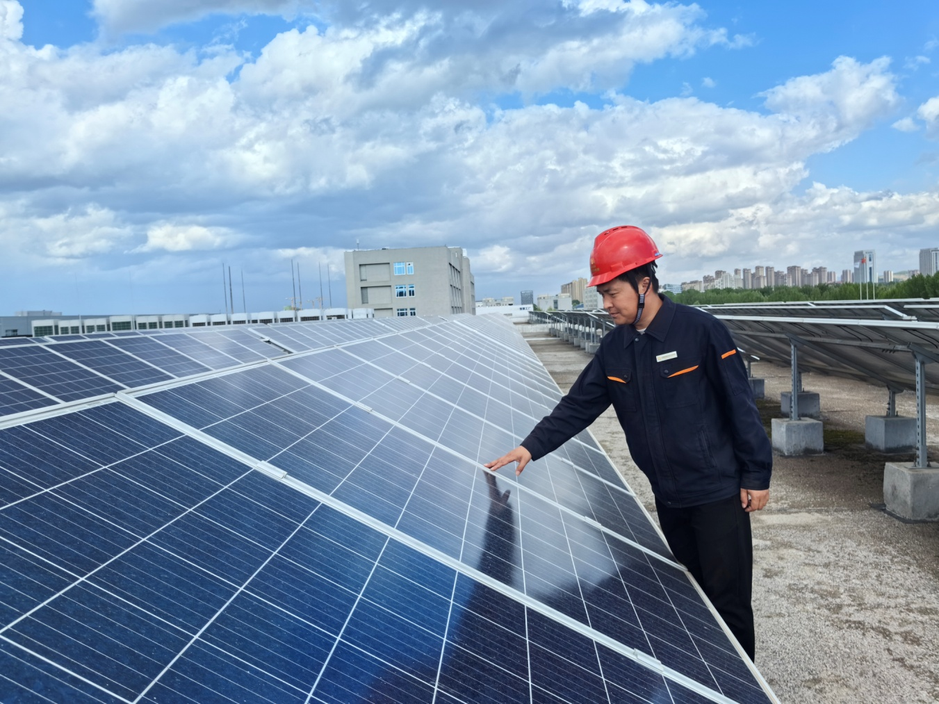 首页 | J9集团有限公司官网